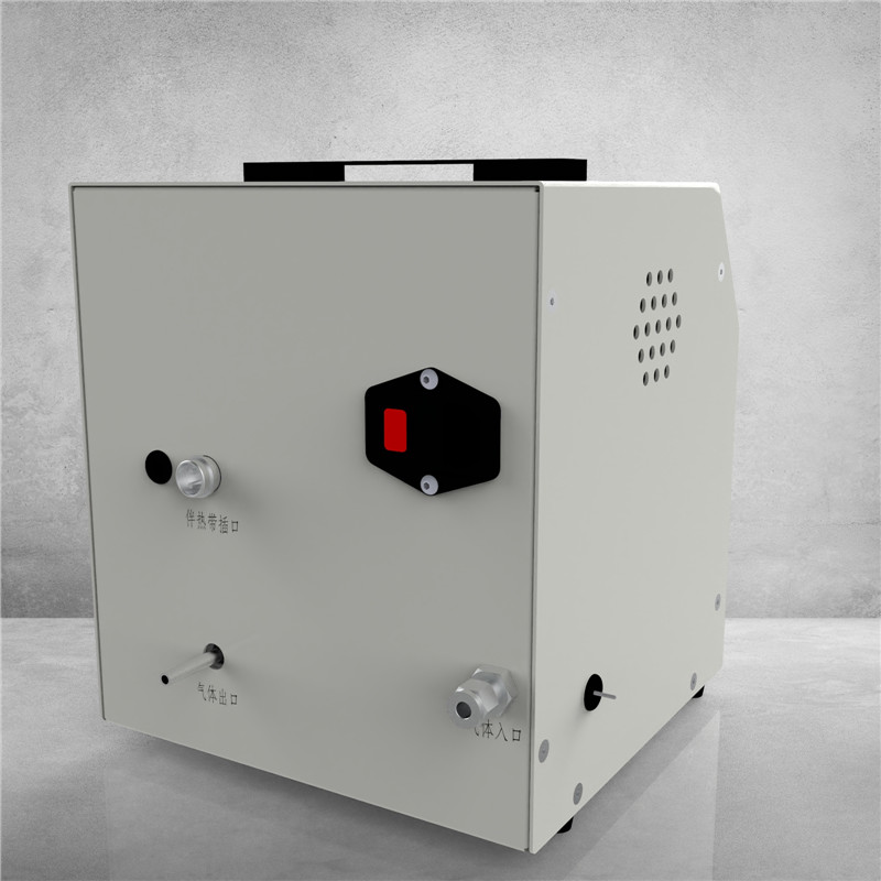 甲苯發(fā)生器